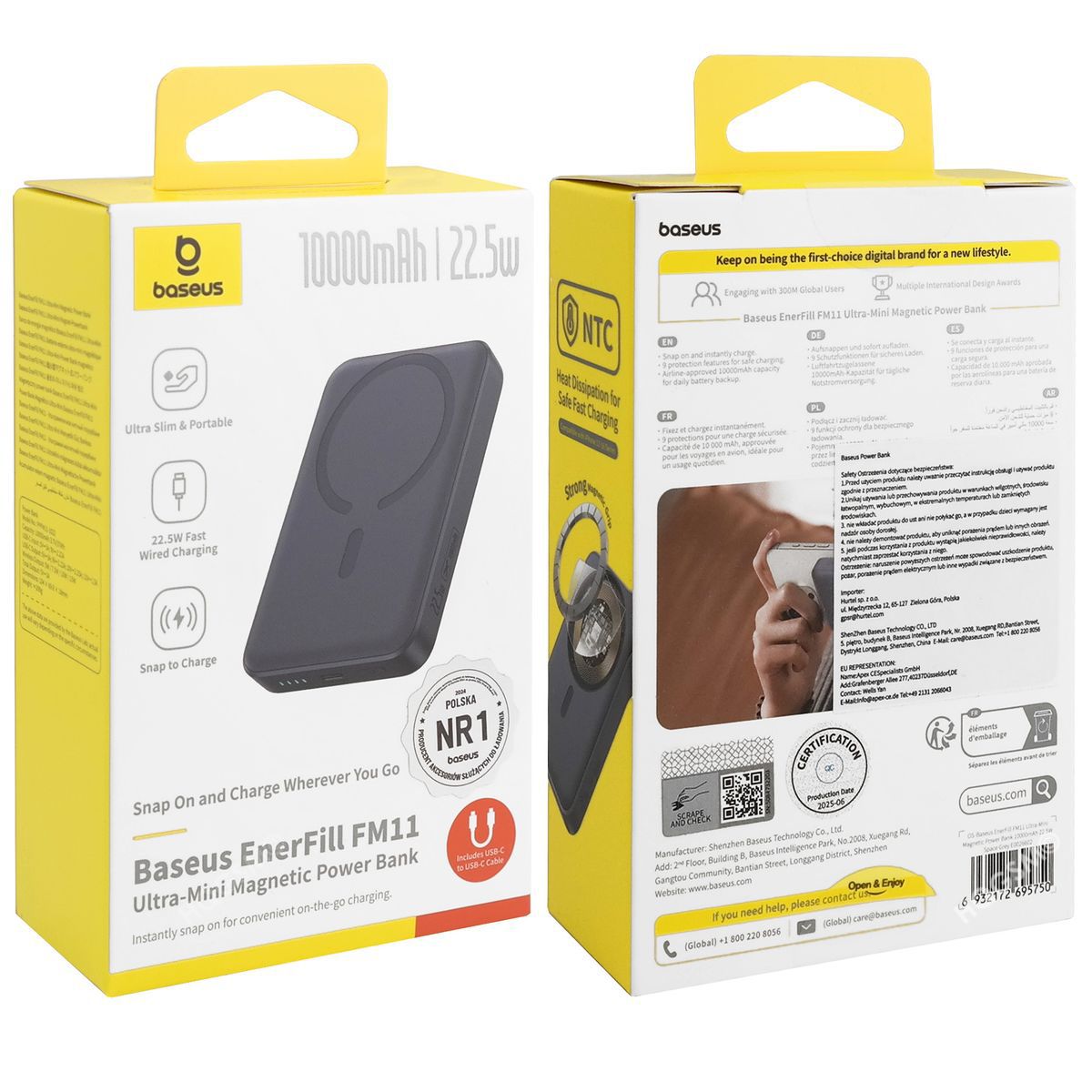 Product gallery 245890