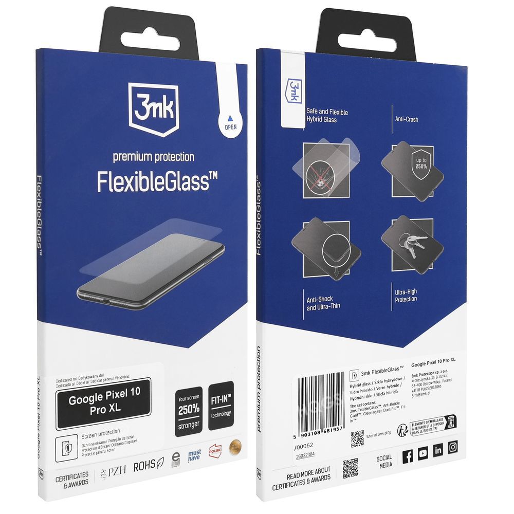 Product gallery 245835