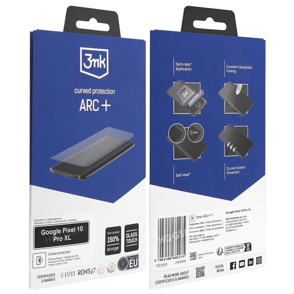 Product gallery 245838