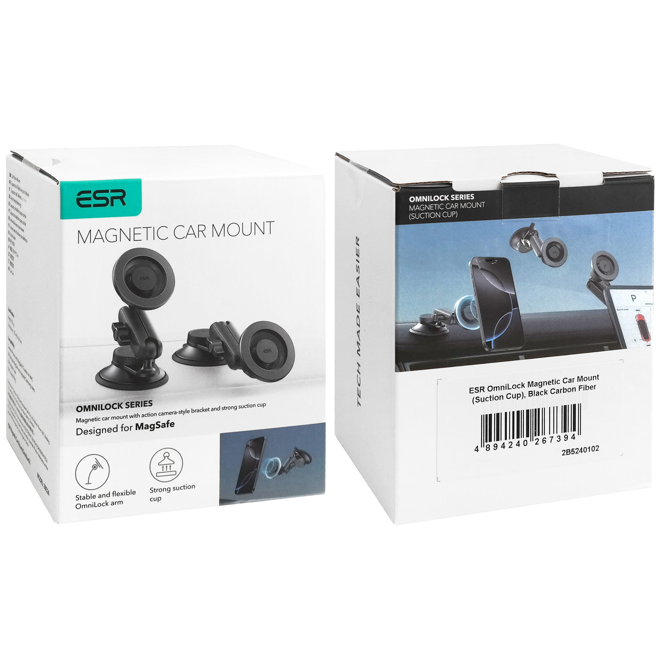 Product gallery 246083