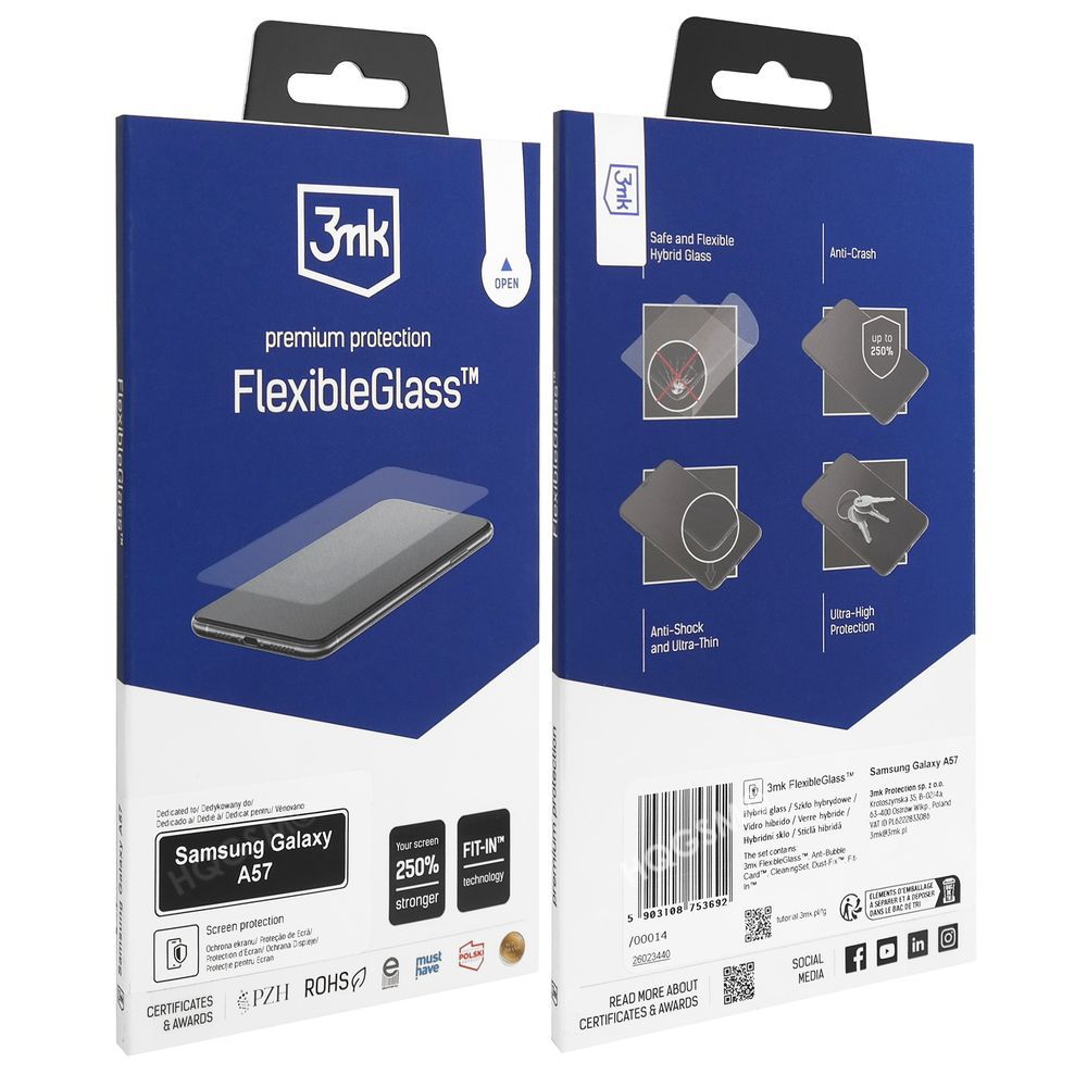 Product gallery 246172