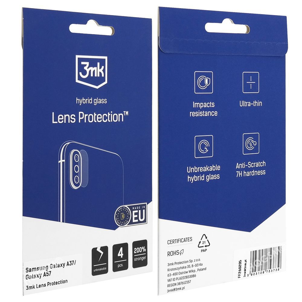 Product gallery 246175