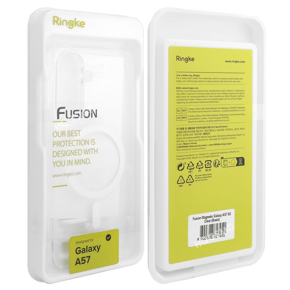 Product gallery 246200