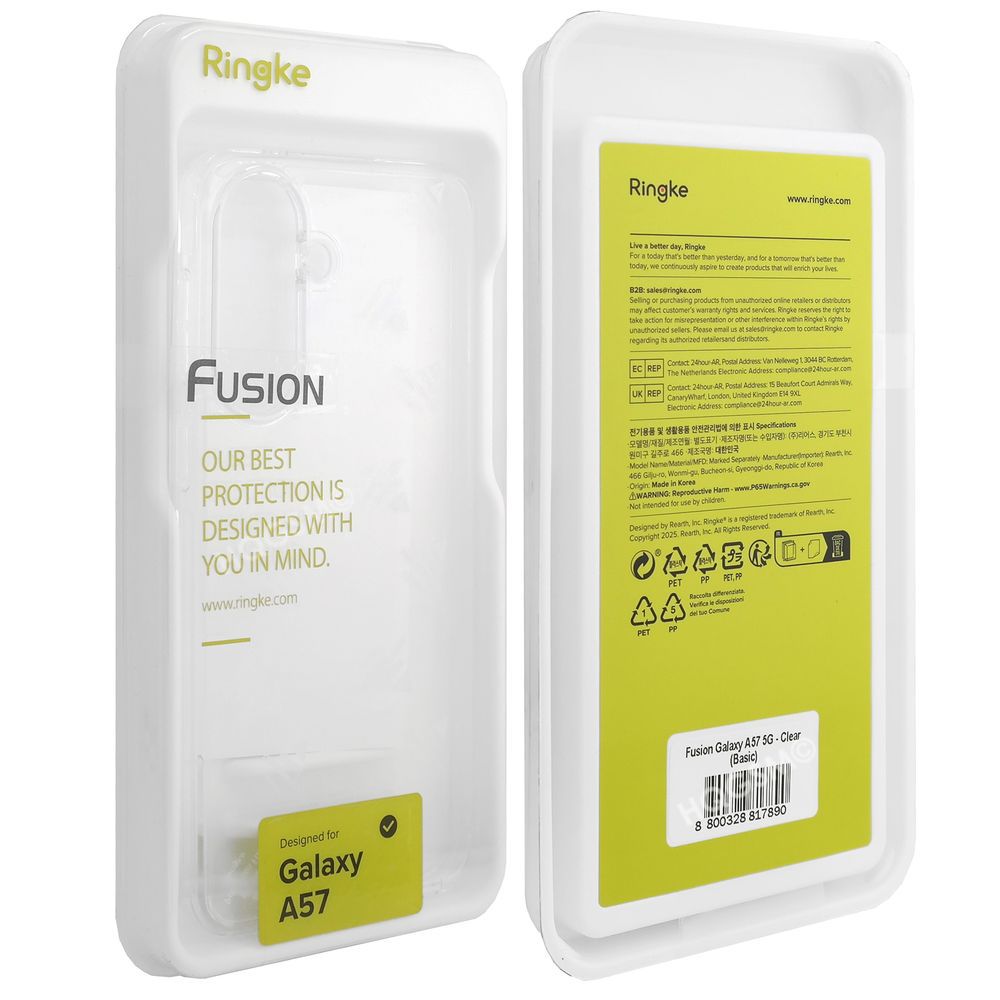 Product gallery 246219