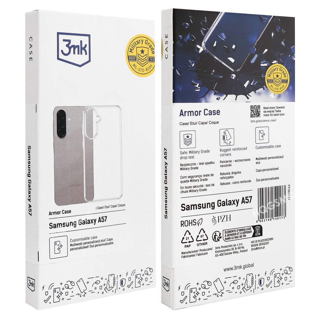 Product gallery 246231