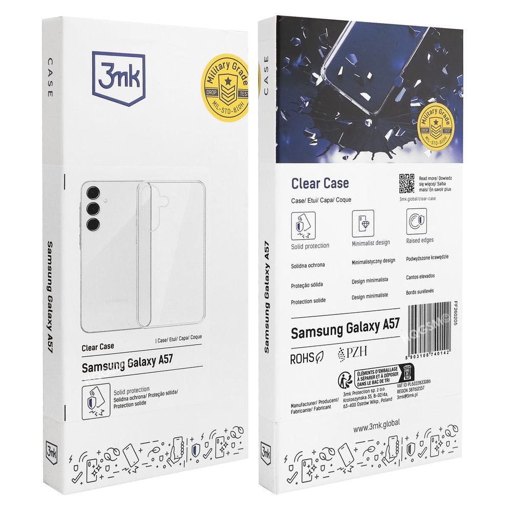 Product gallery 246239