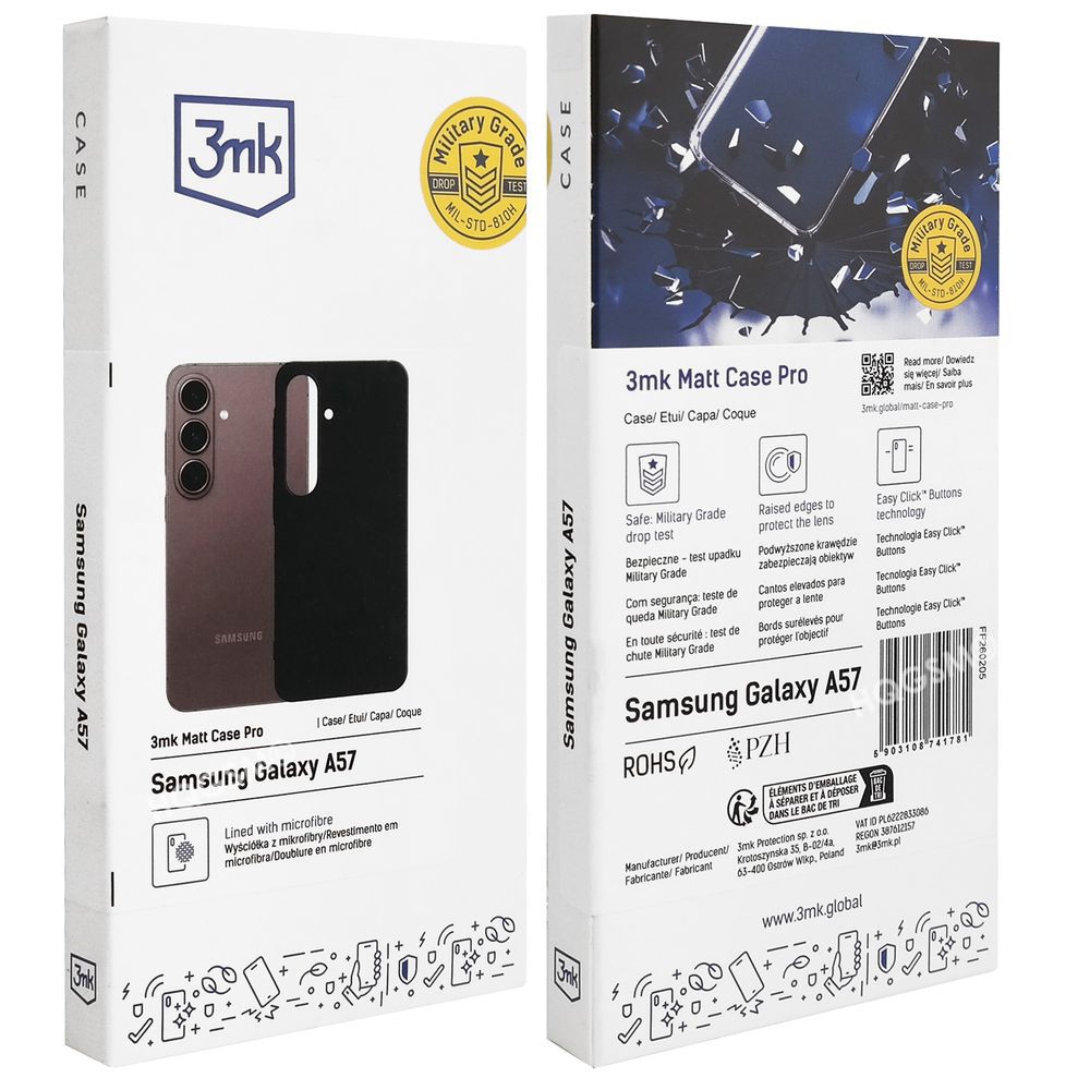 Product gallery 246248