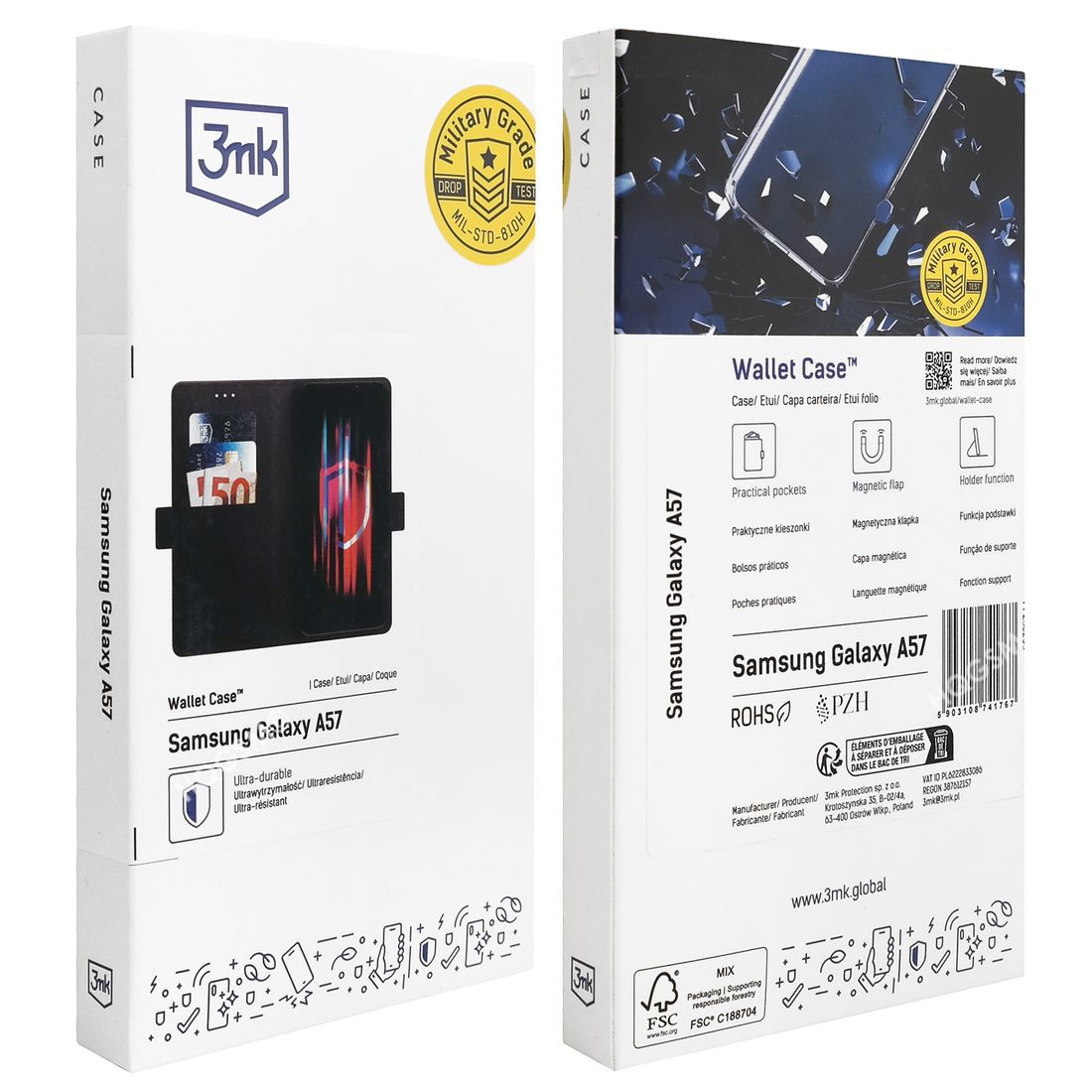 Product gallery 246262