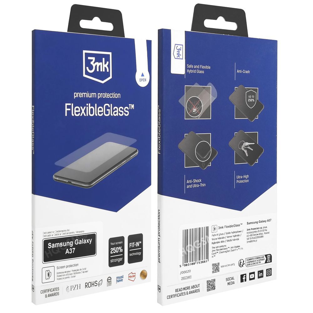 Product gallery 246420