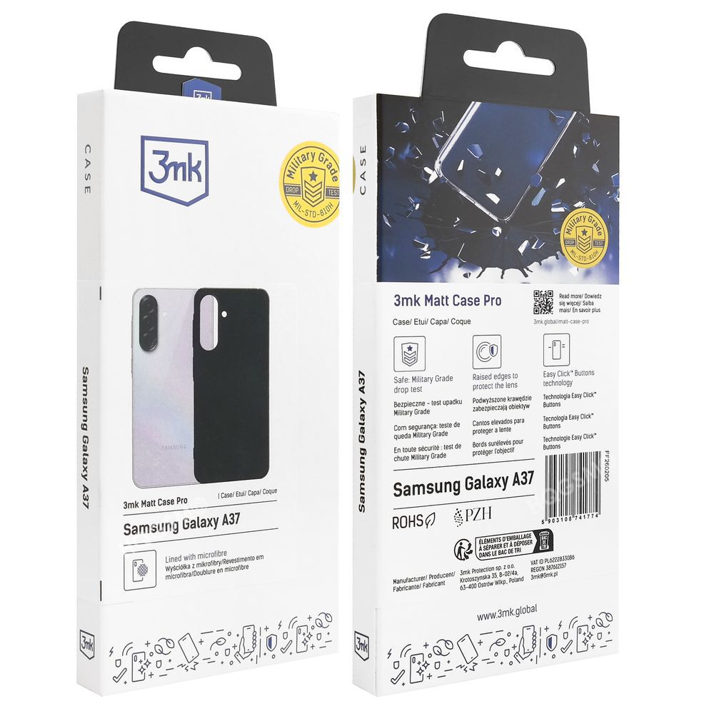 Product gallery 246499