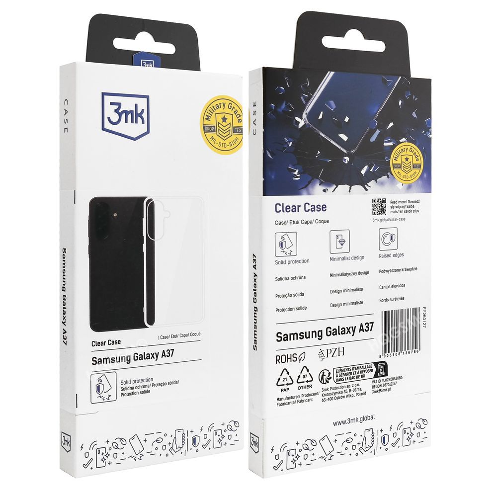 Product gallery 246504