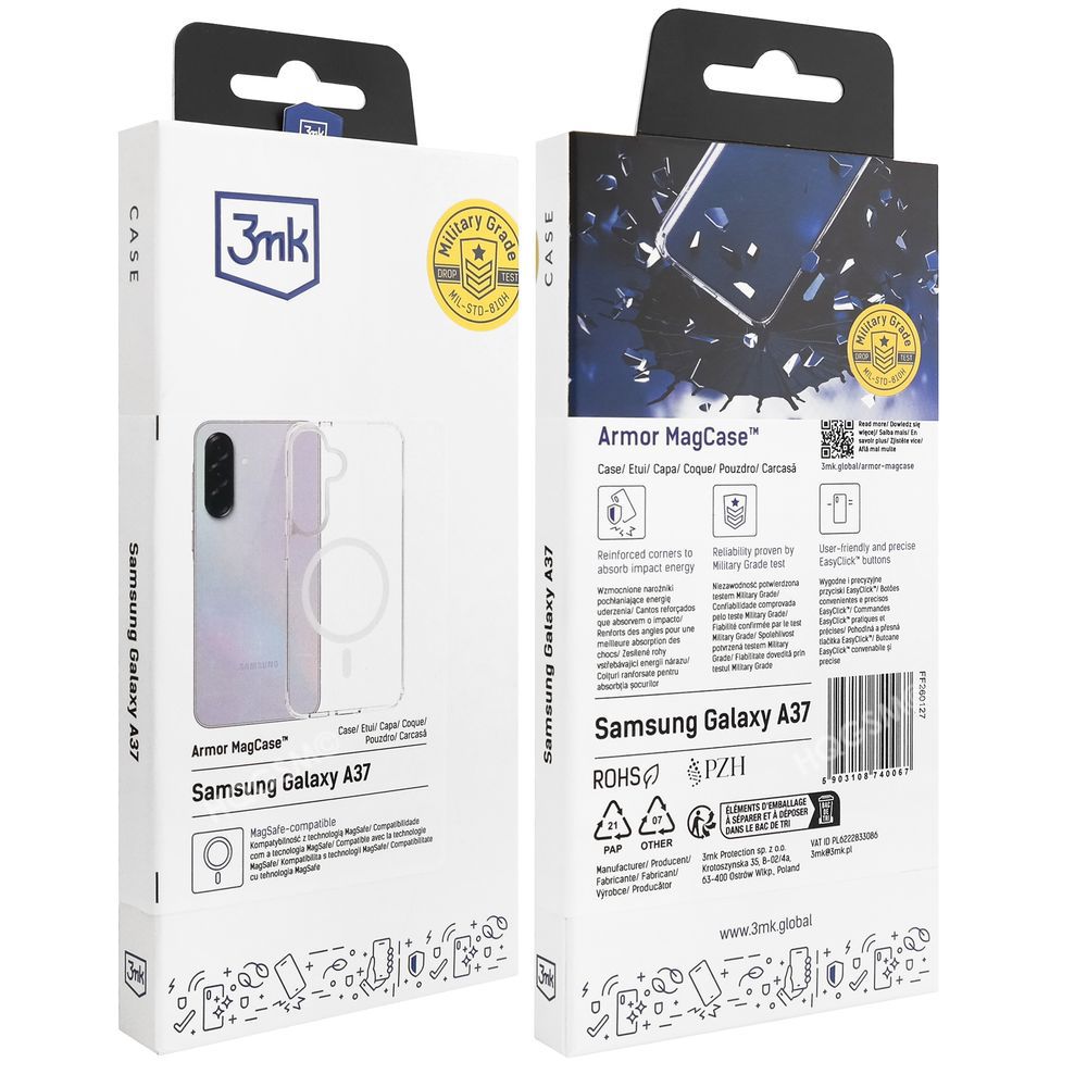 Product gallery 246518