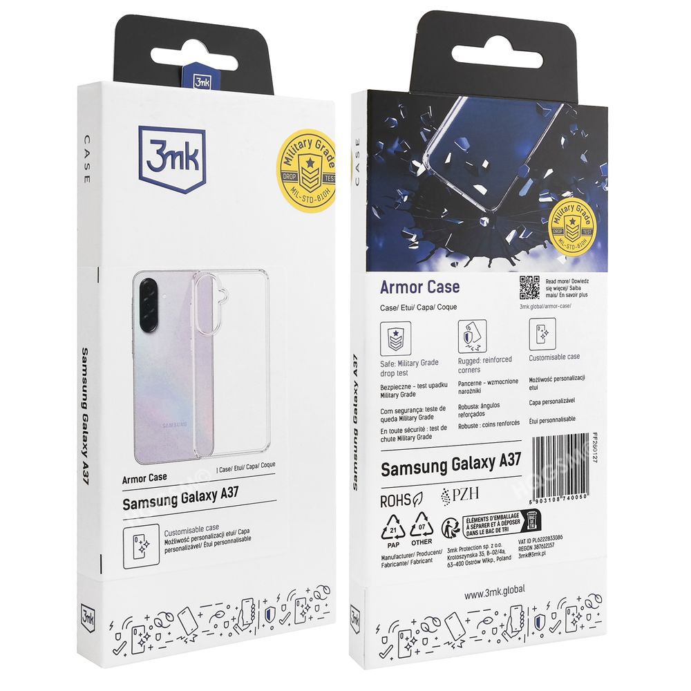 Product gallery 246494