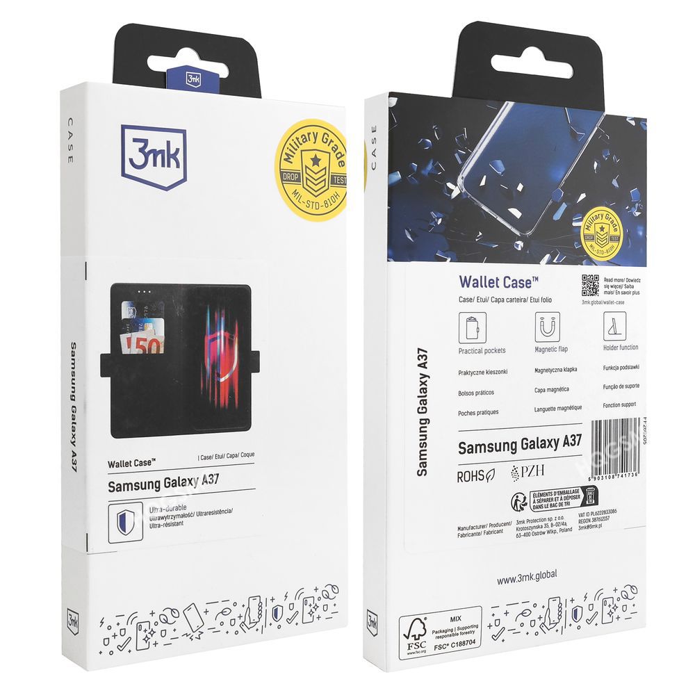 Product gallery 246509