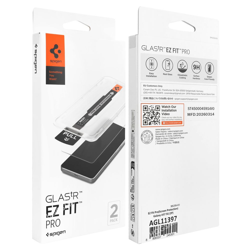 Product gallery 246523