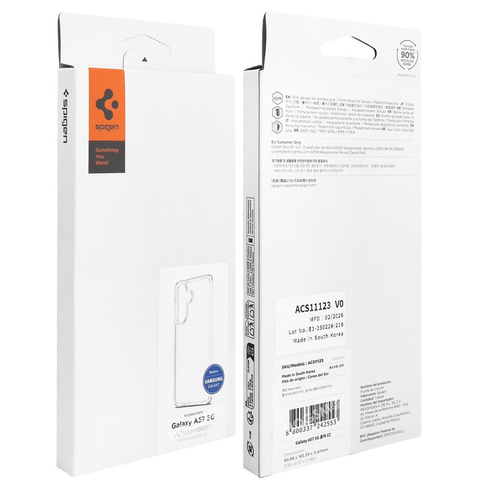 Product gallery 246536