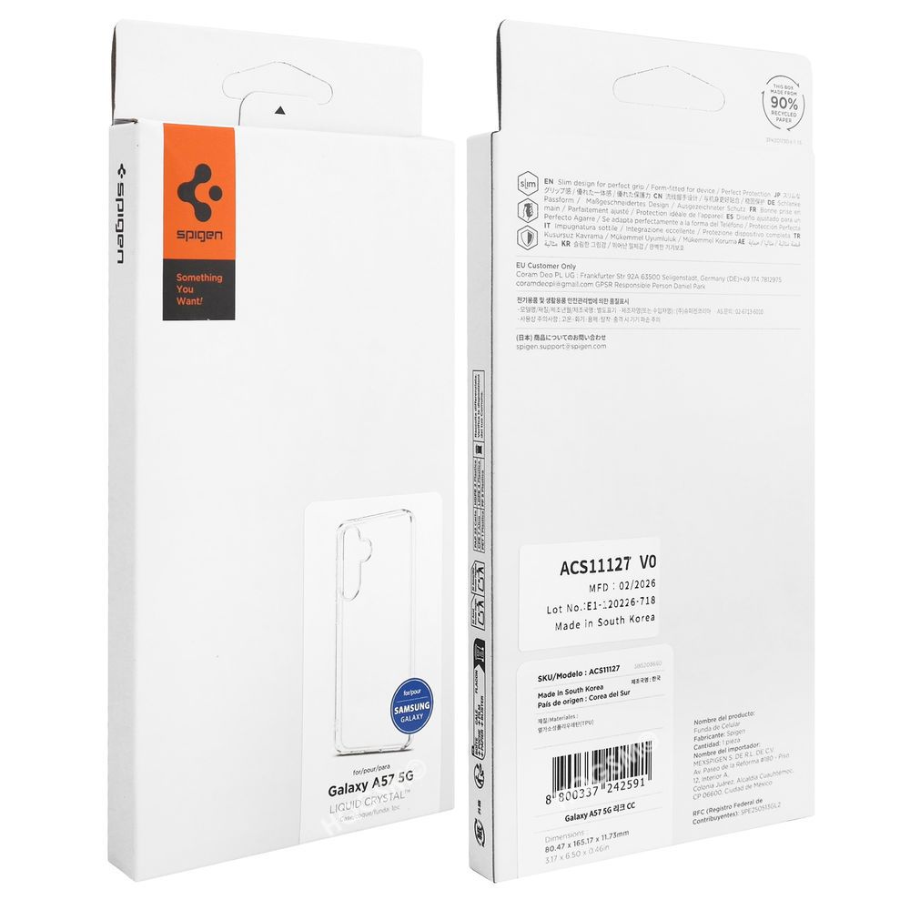 Product gallery 246552