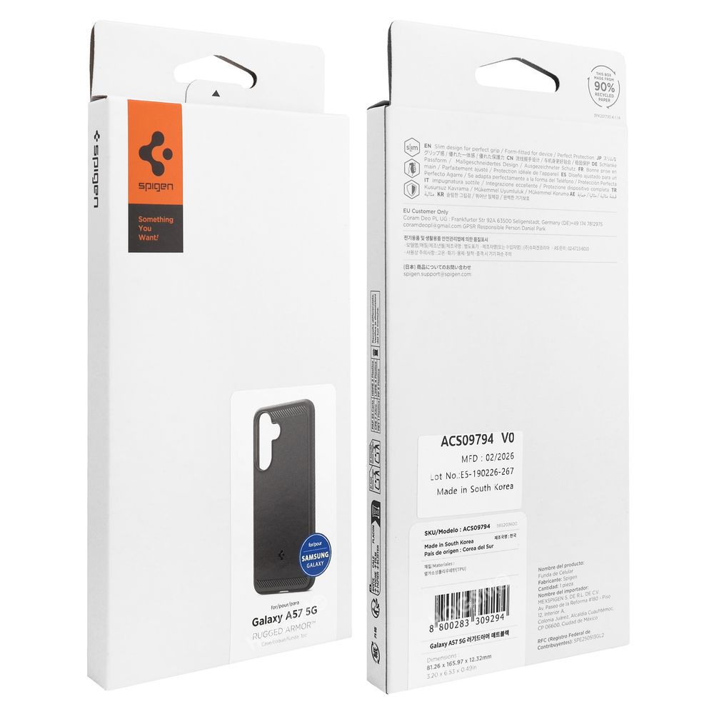 Product gallery 246569