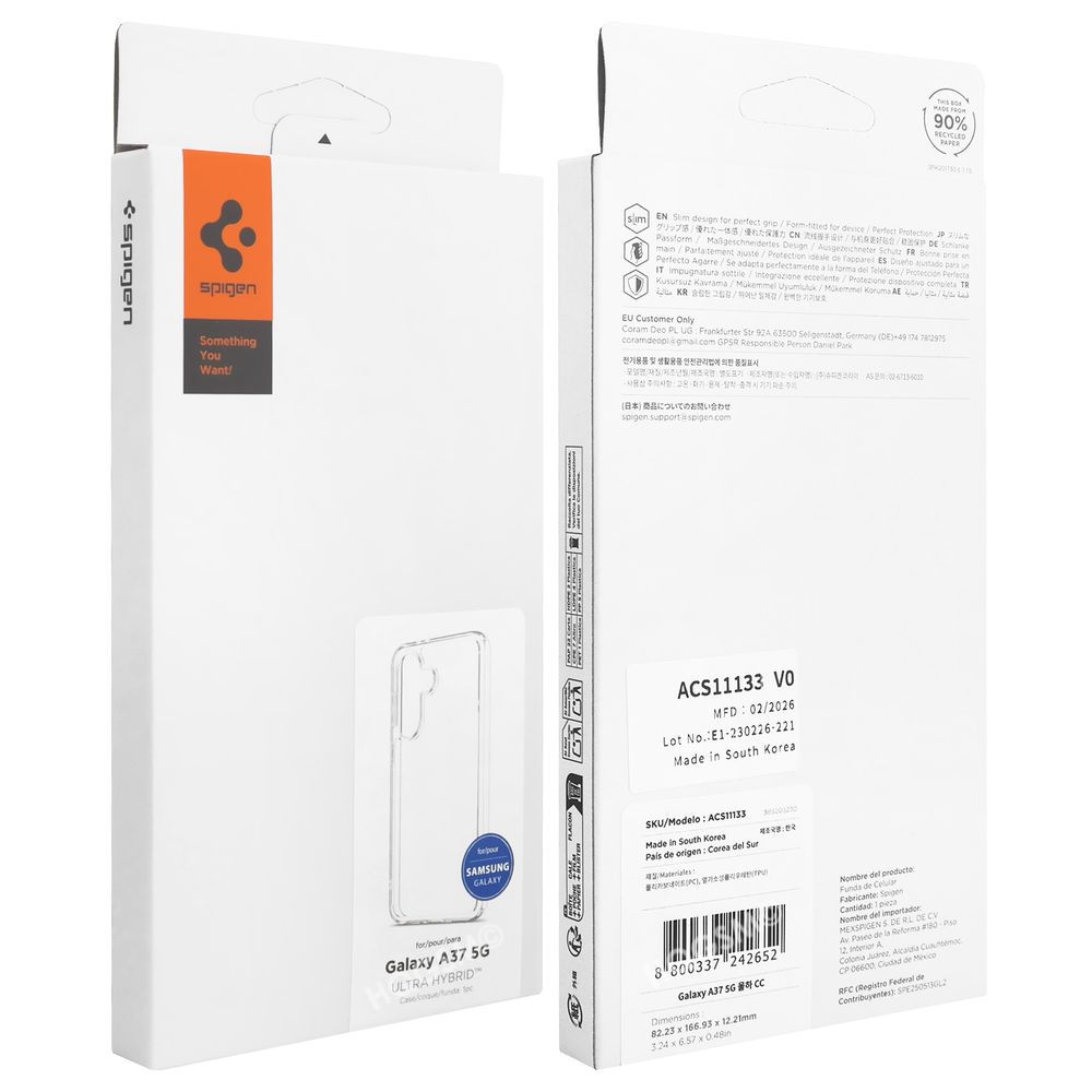 Product gallery 246600