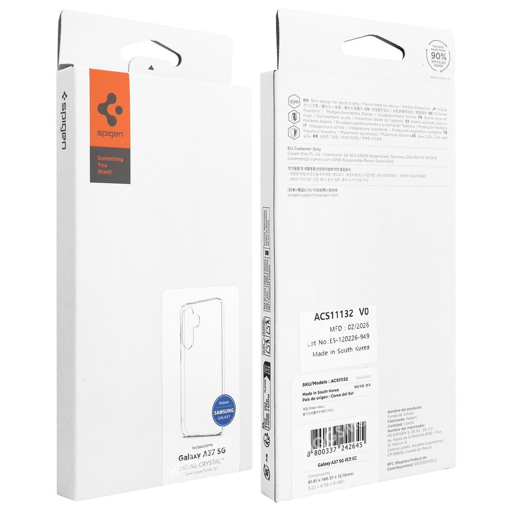 Product gallery 246602