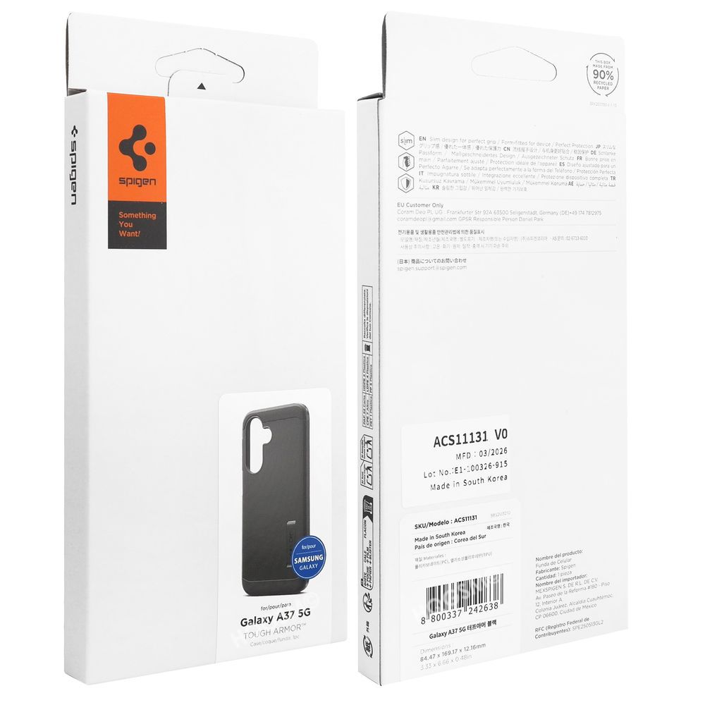 Product gallery 246604