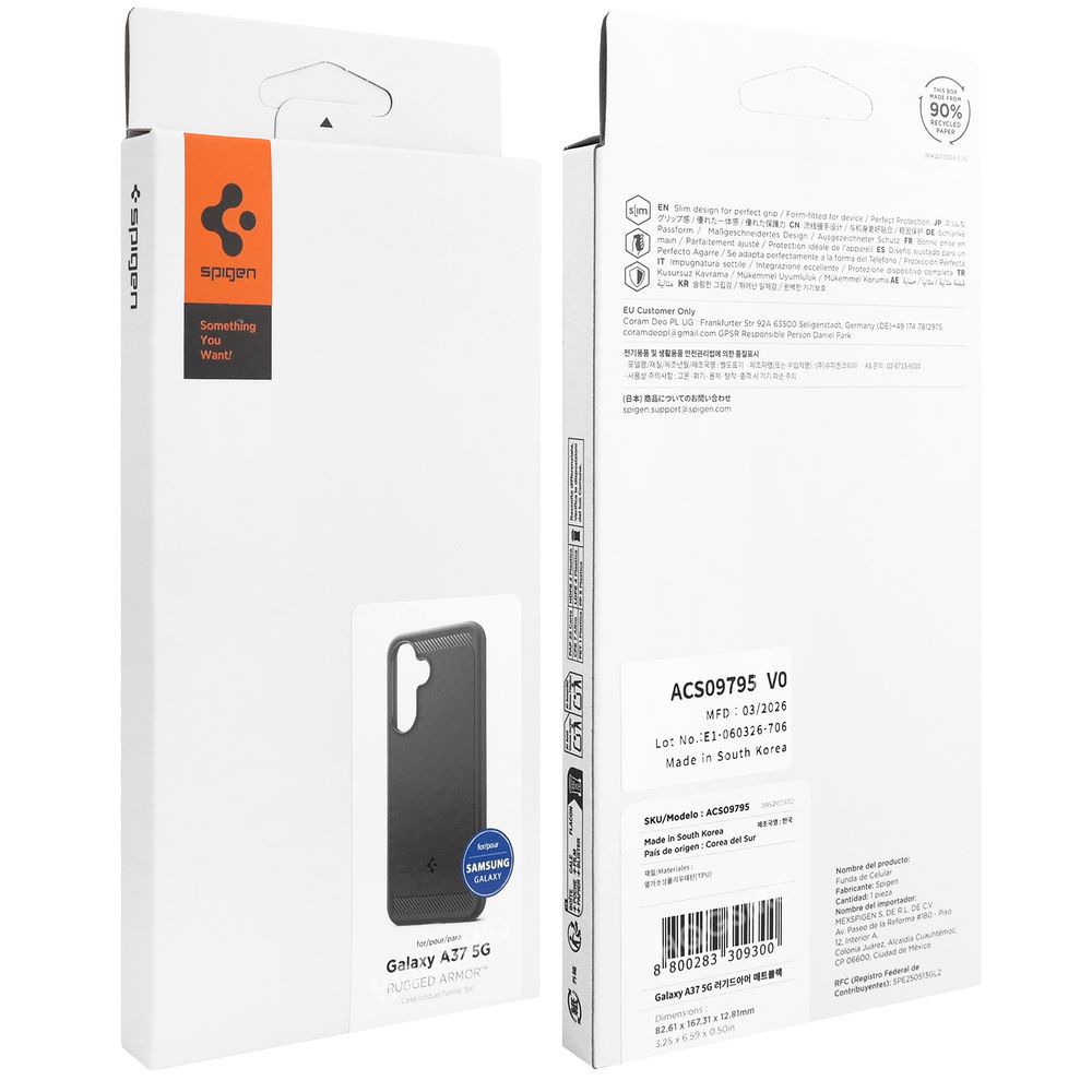 Product gallery 246606