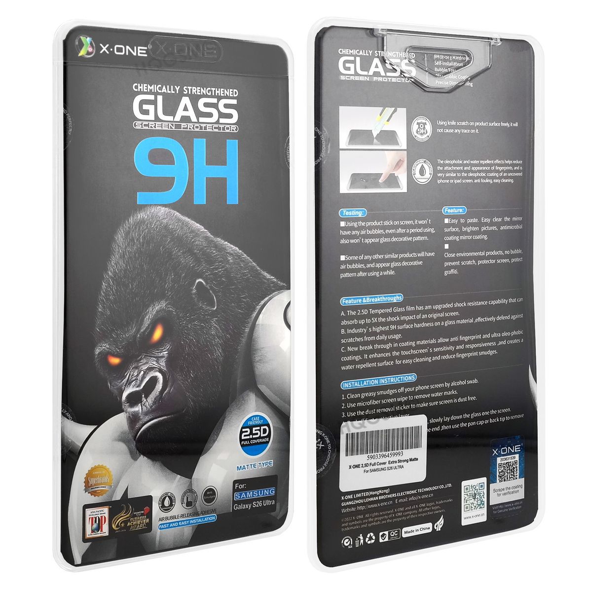 Product gallery 246645