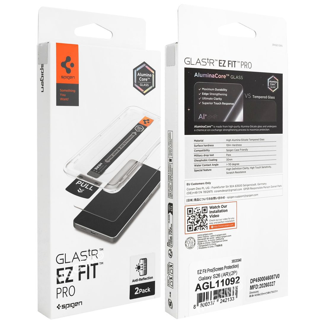 Product gallery 246852