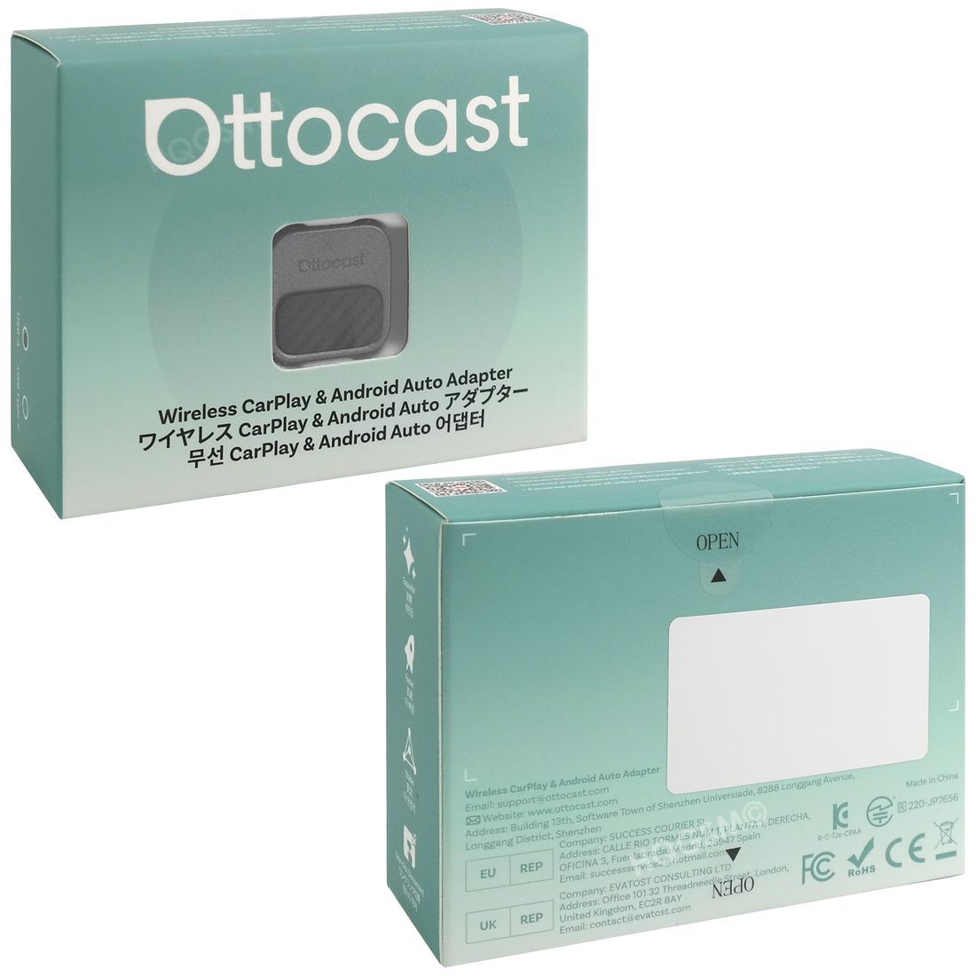 Product gallery 246863