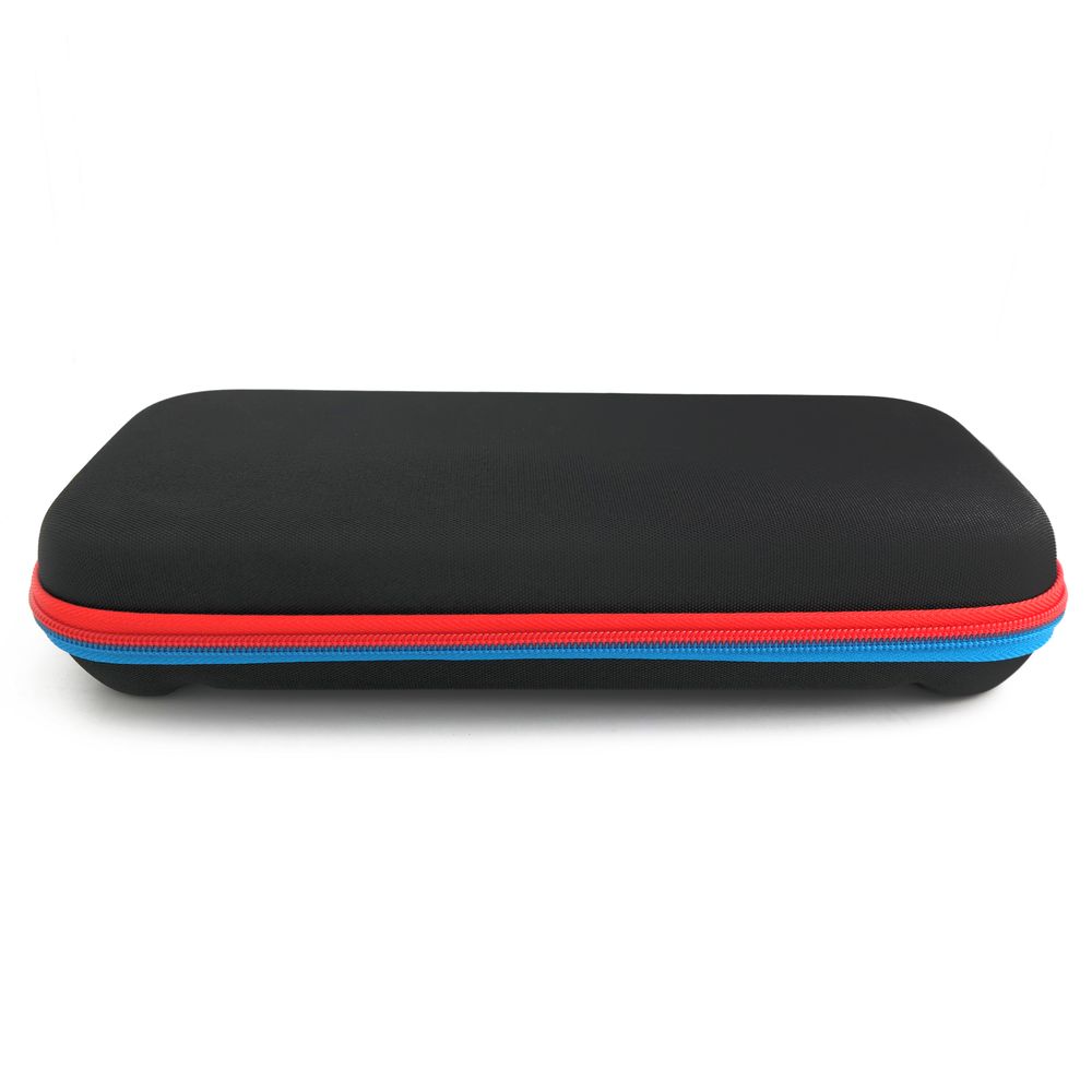 Product gallery 247200