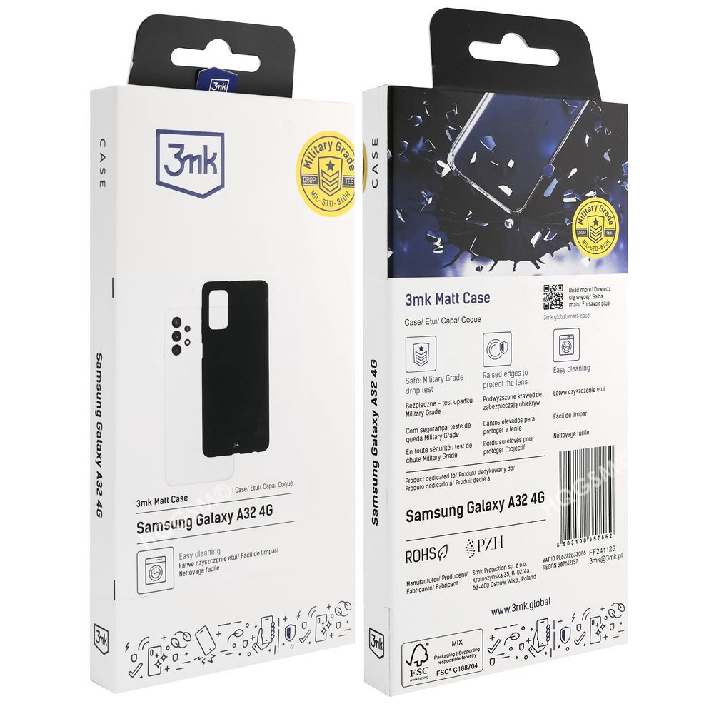 Product gallery 247304