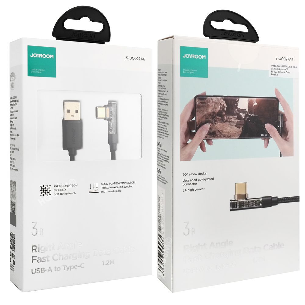 Product gallery 250715