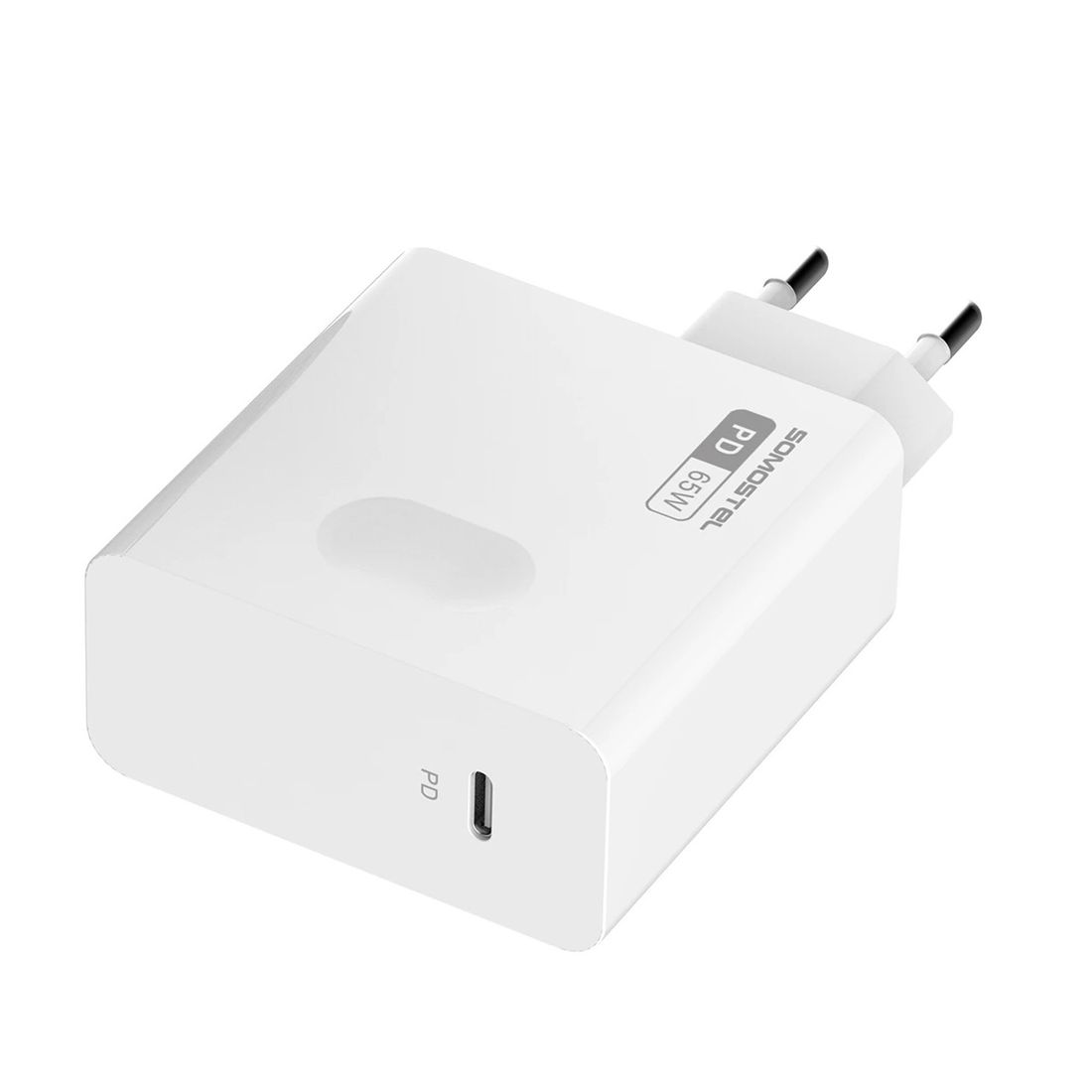 Product gallery 245873