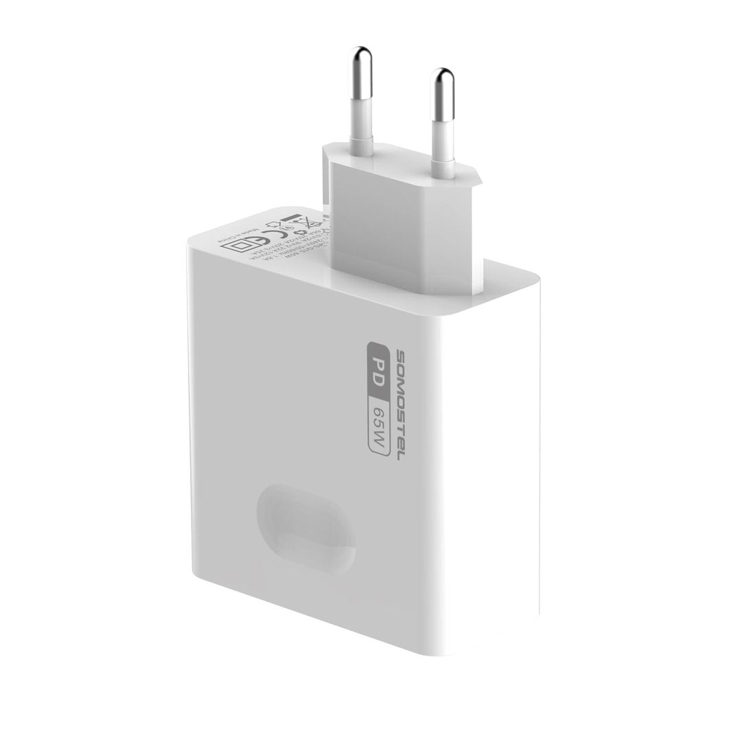 Product gallery 245874