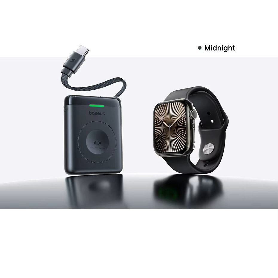 Product gallery 245868