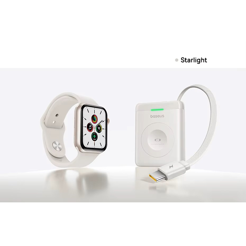 Product gallery 245859