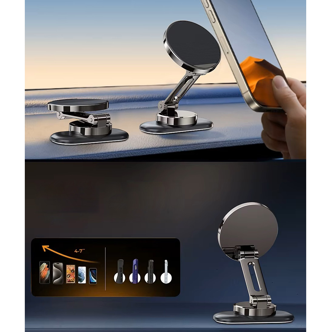 Product gallery 245976