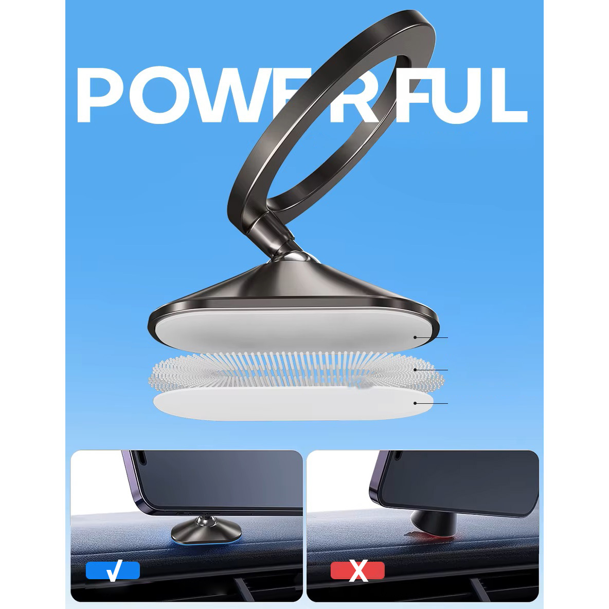 Product gallery 245993