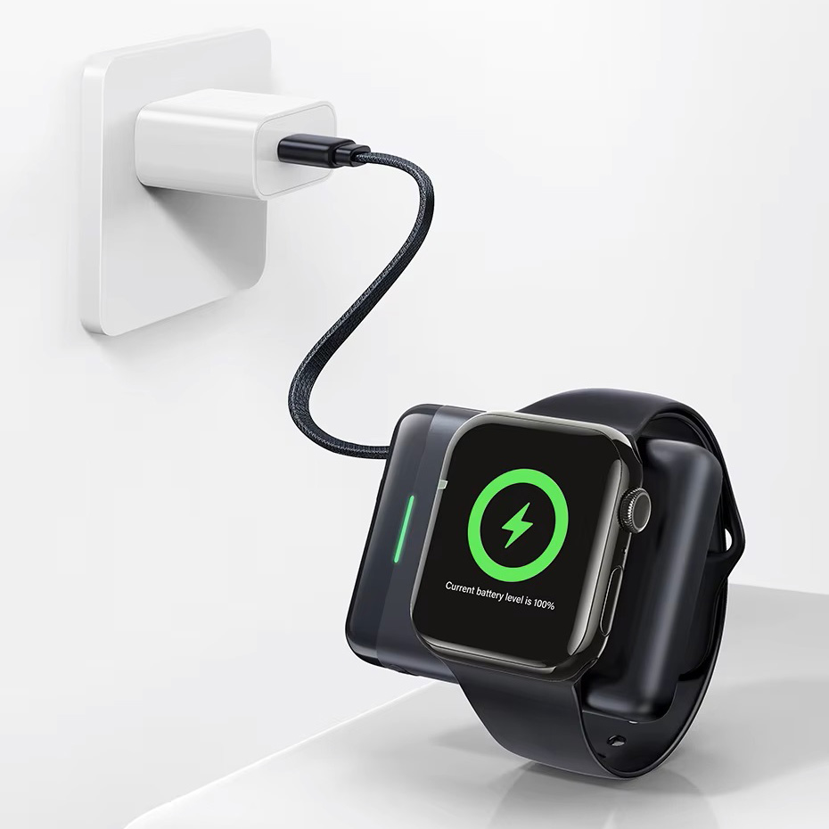 Product gallery 245861