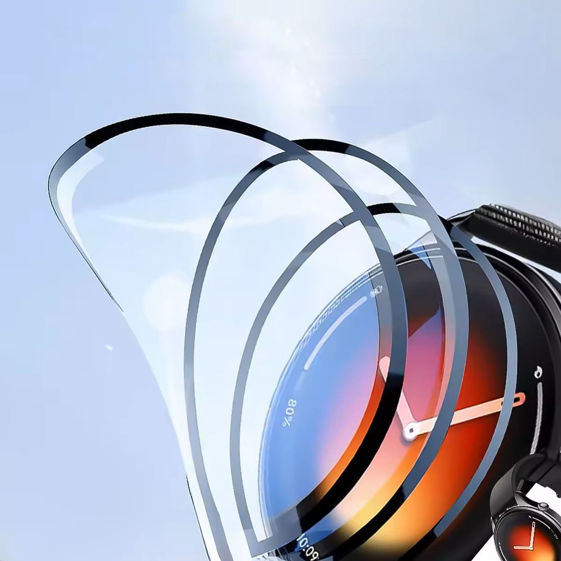 Product gallery 245961