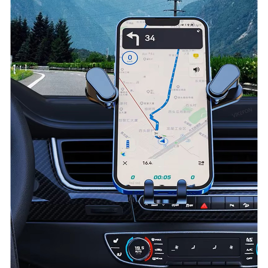 Product gallery 246042