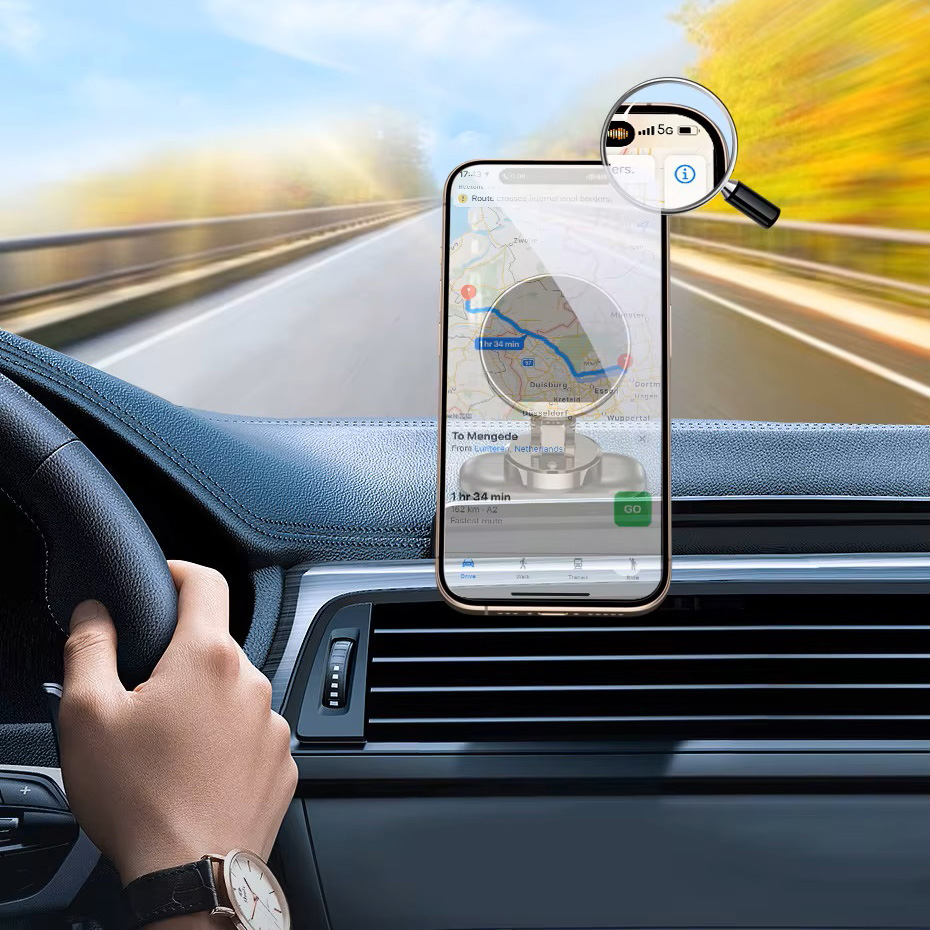 Product gallery 245977