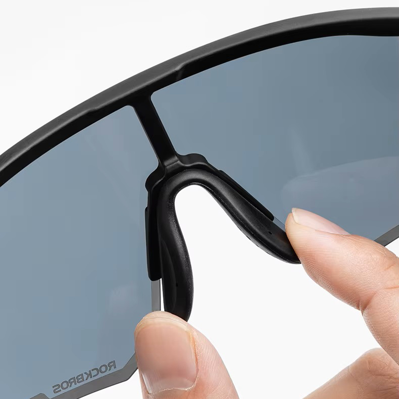 Product gallery 247392