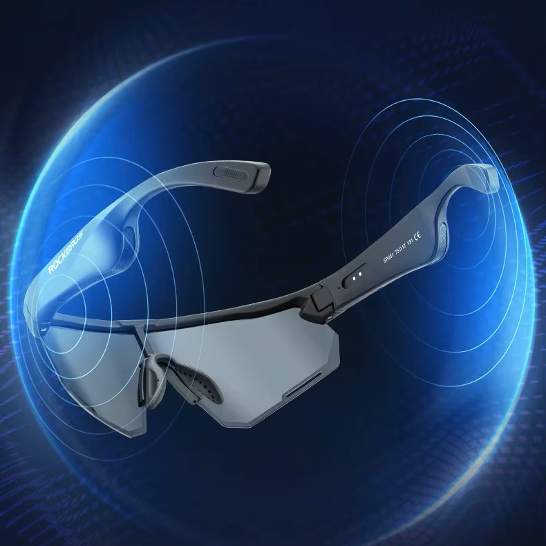 Product gallery 247393