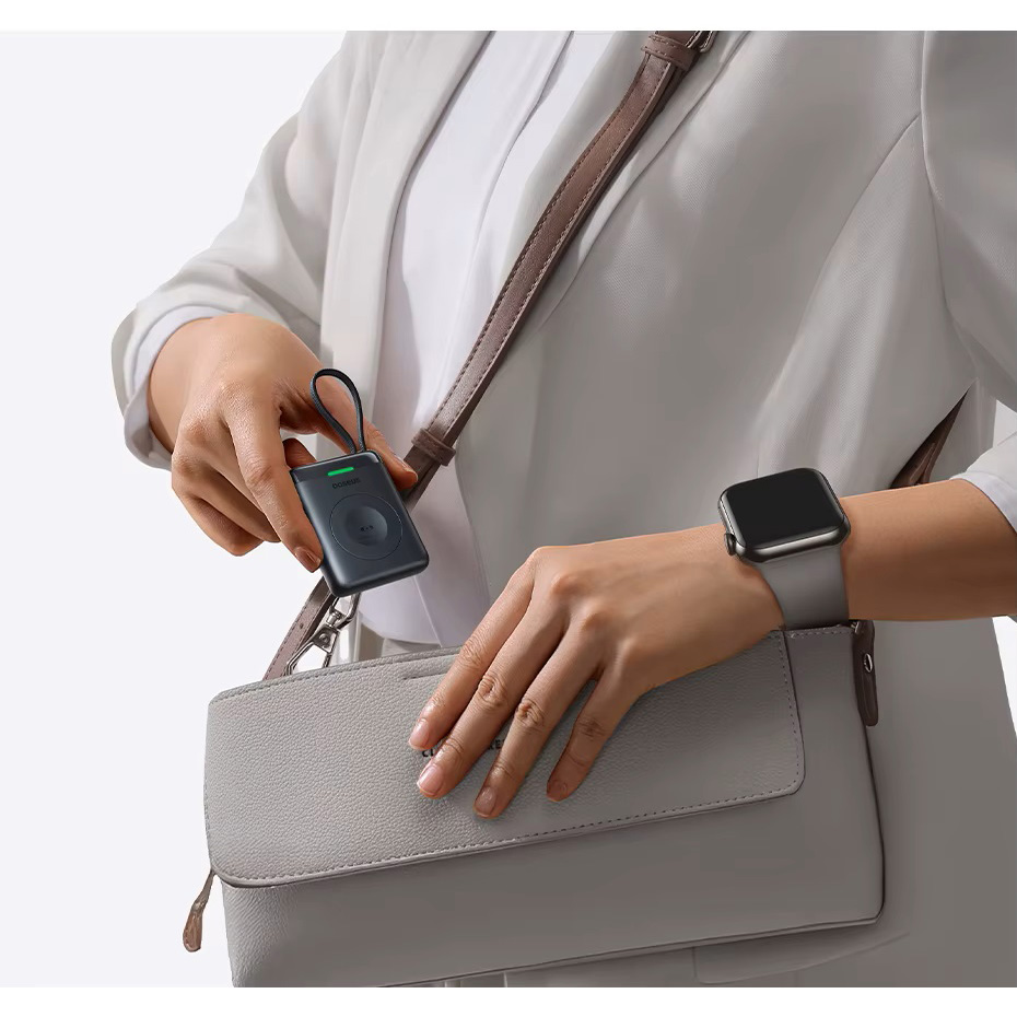 Product gallery 245862