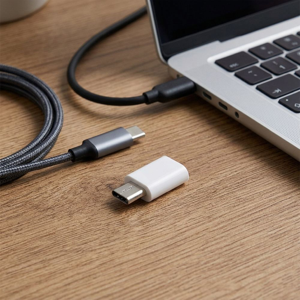 Product gallery 246769