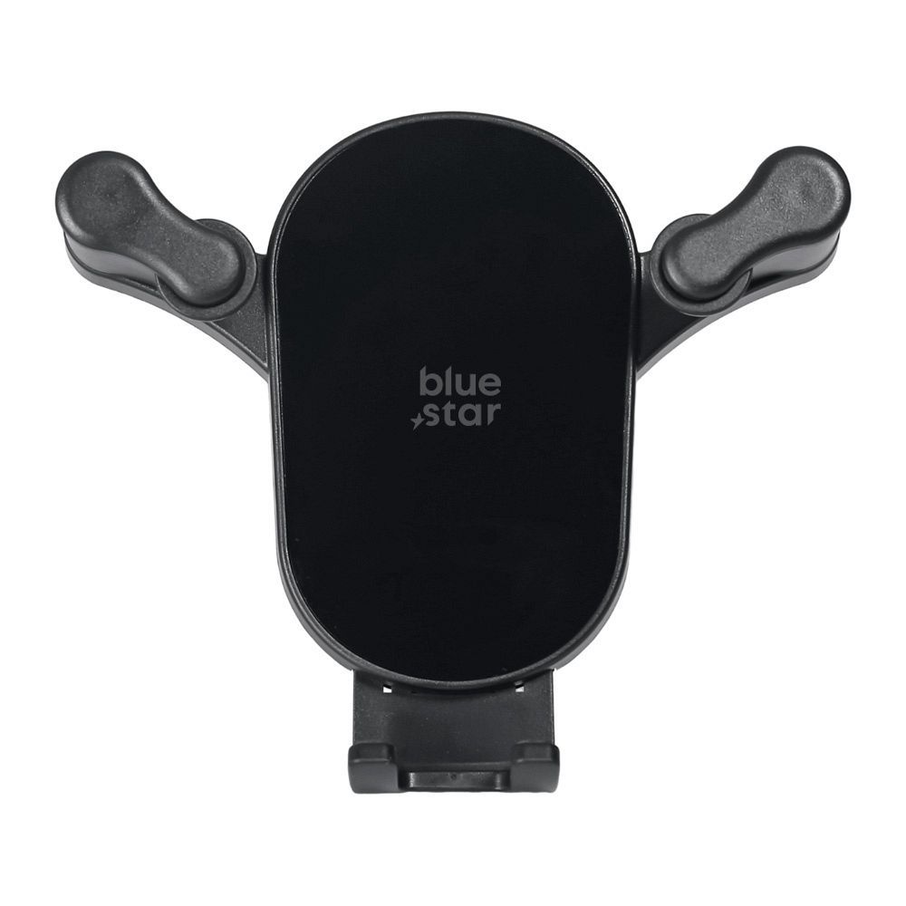 Product gallery 246034