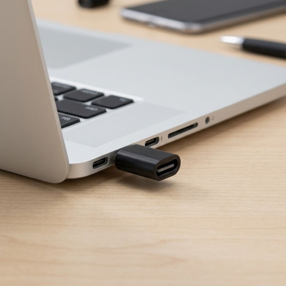 Product gallery 246777