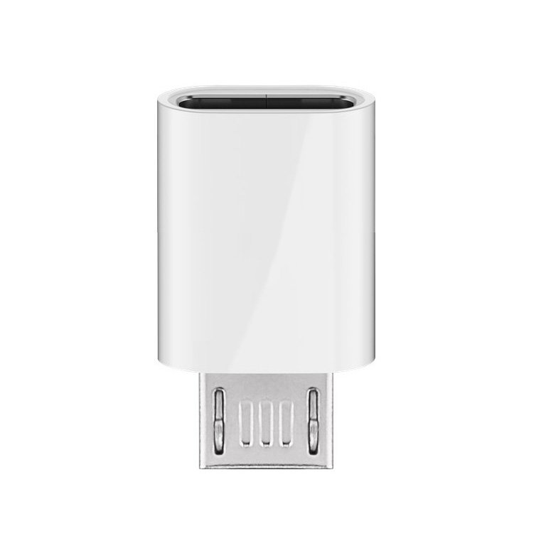 Product gallery 246771