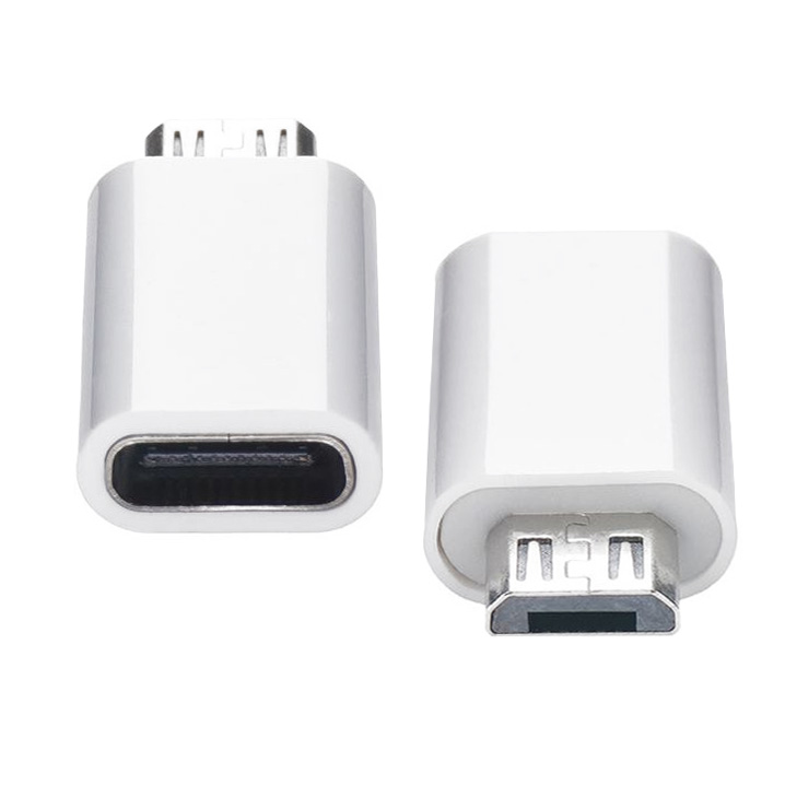 Product gallery 246772